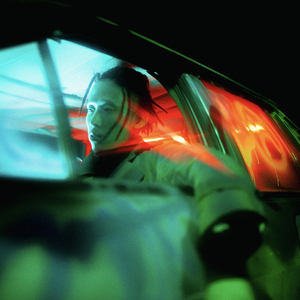 欧美爱爱小视频
