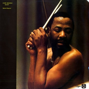 欧美爱爱小视频
