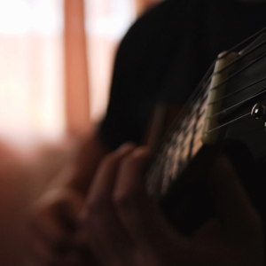 欧美爱爱小视频
