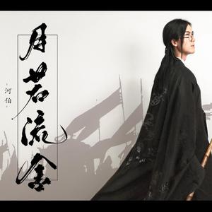 欧美爱爱小视频
