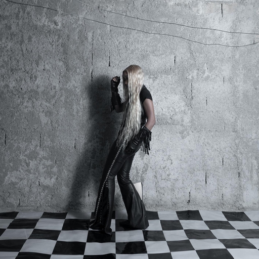 欧美爱爱小视频
